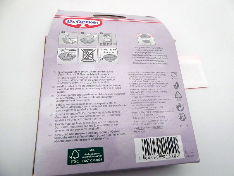 Foto Art Nr. $artikelnummer