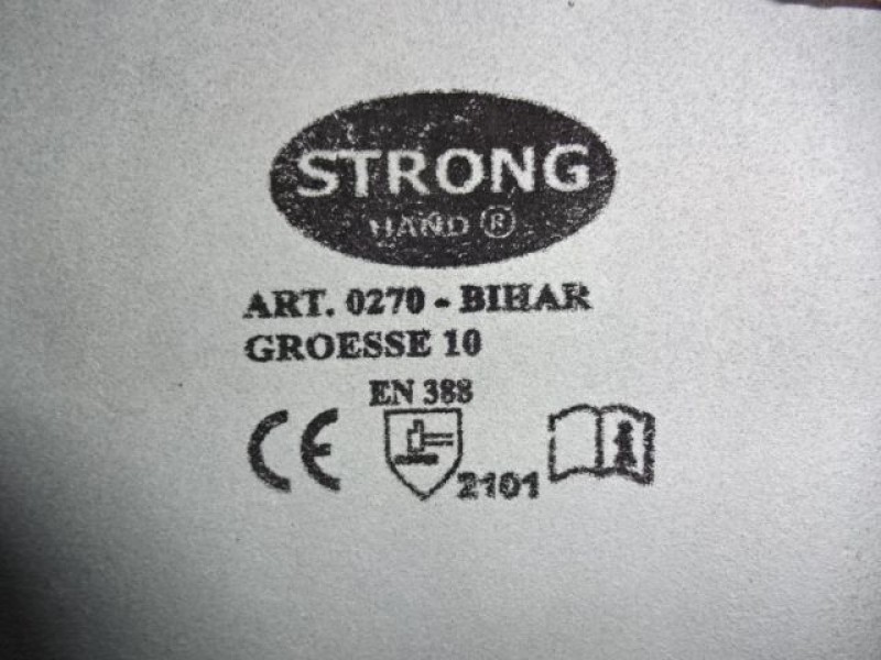 Foto Art Nr. $artikelnummer