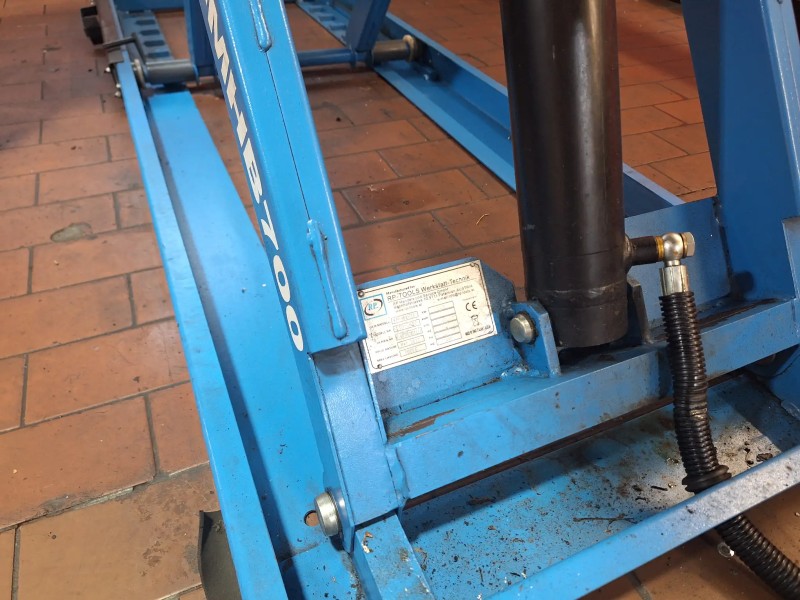 Foto Art Nr. $artikelnummer