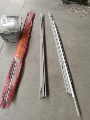 Art. 102644