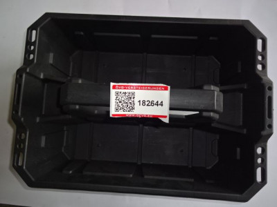 Art. 182644
