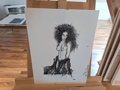 Art. 333644