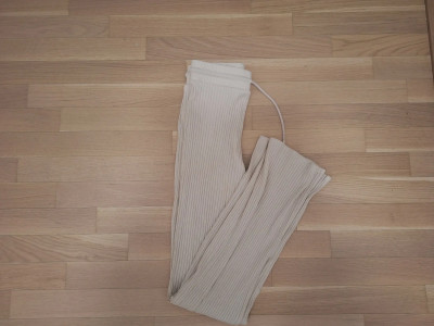 Art. 504644