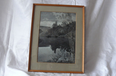 Art. 656644