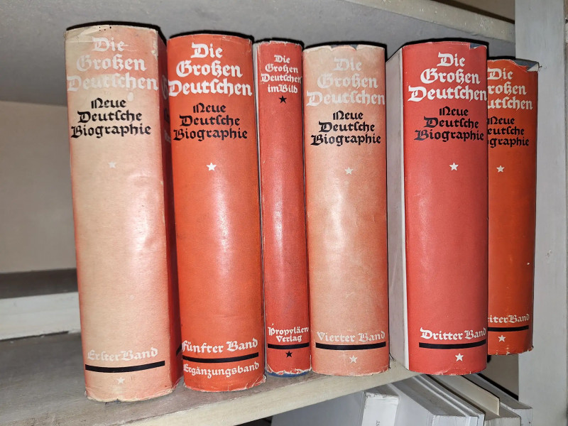 (c) ÖVG Versteigerungs GmbH