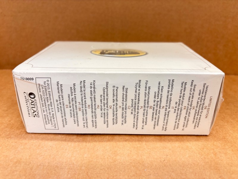 Foto Art Nr. $artikelnummer