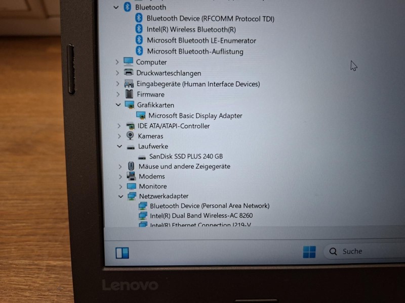 Foto Art Nr. $artikelnummer