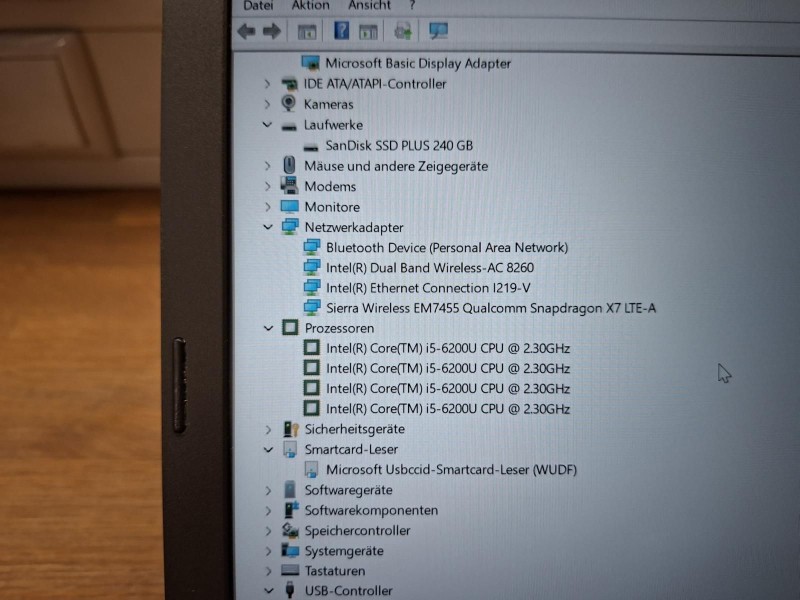 Foto Art Nr. $artikelnummer