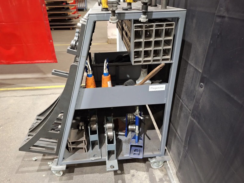 Foto Art Nr. $artikelnummer