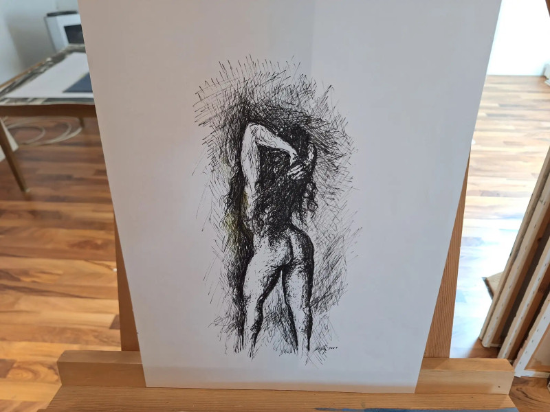 Foto Art Nr. $artikelnummer
