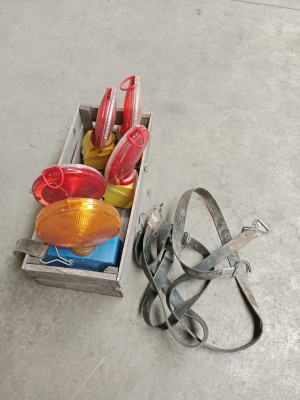 Art. 102645