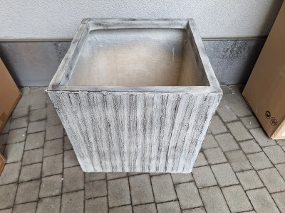 Art. 145645