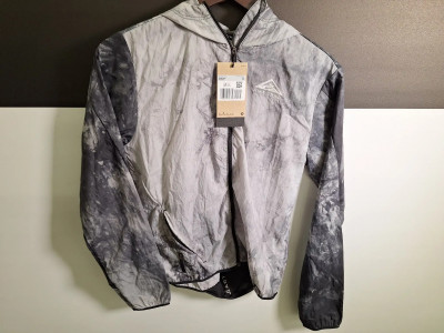 Art. 152645