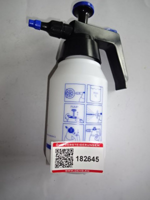 Art. 182645