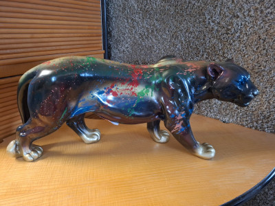 Art. 184645