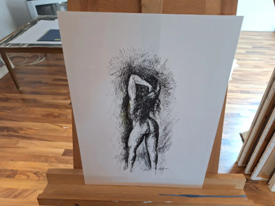Art. 333645