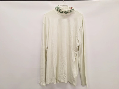 Art. 589645