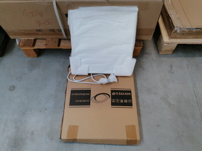Art. 644645