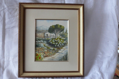 Art. 656645