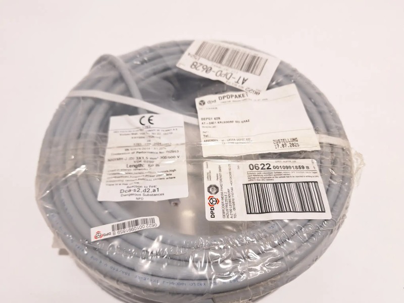 Foto Art Nr. $artikelnummer