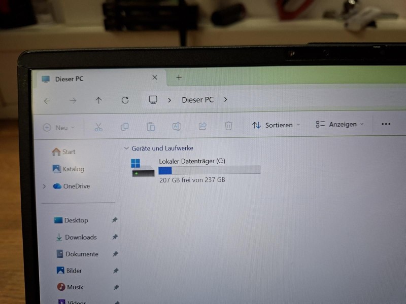 Foto Art Nr. $artikelnummer