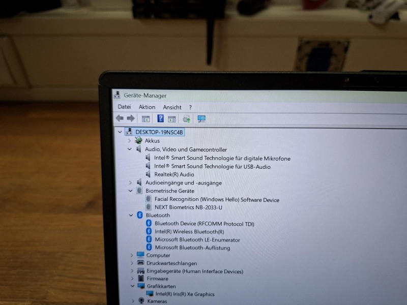 Foto Art Nr. $artikelnummer