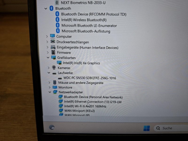 Foto Art Nr. $artikelnummer