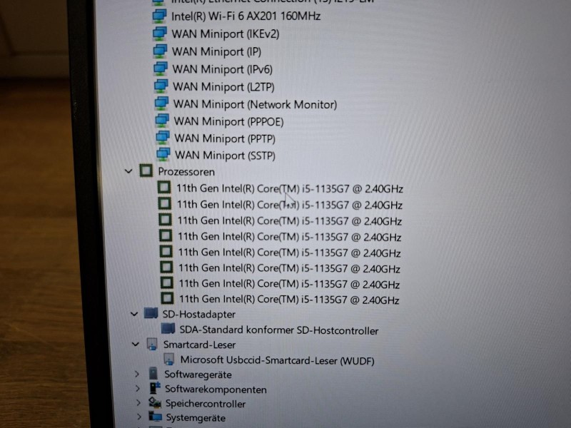 Foto Art Nr. $artikelnummer