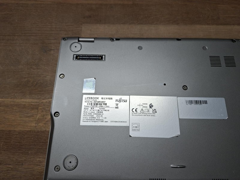 Foto Art Nr. $artikelnummer