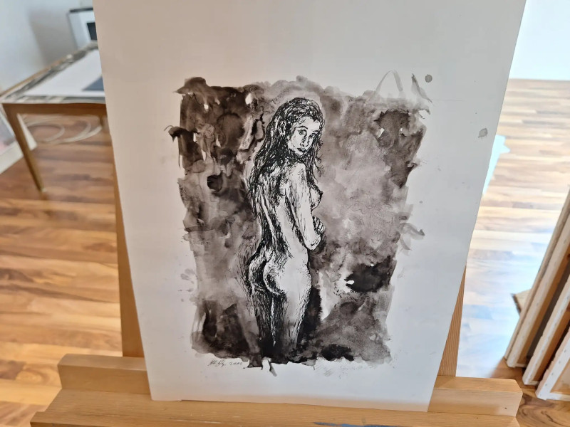 Foto Art Nr. $artikelnummer