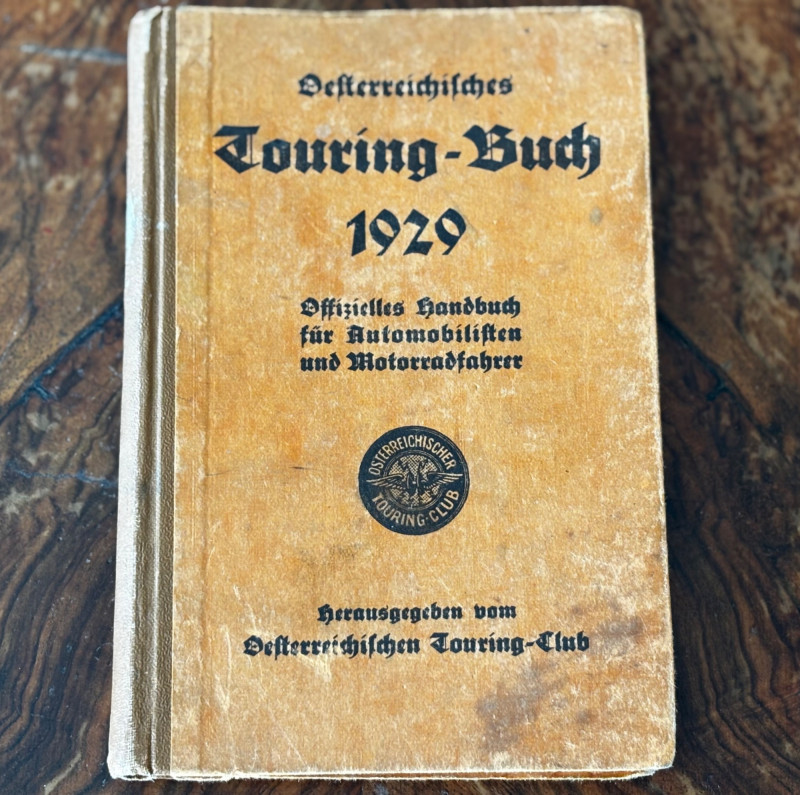 (c) ÖVG Versteigerungs GmbH