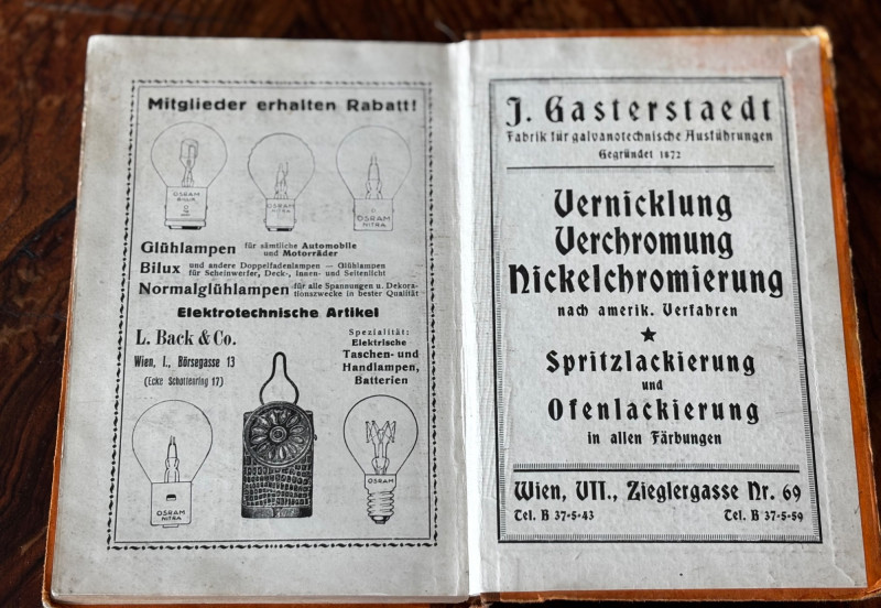 (c) ÖVG Versteigerungs GmbH