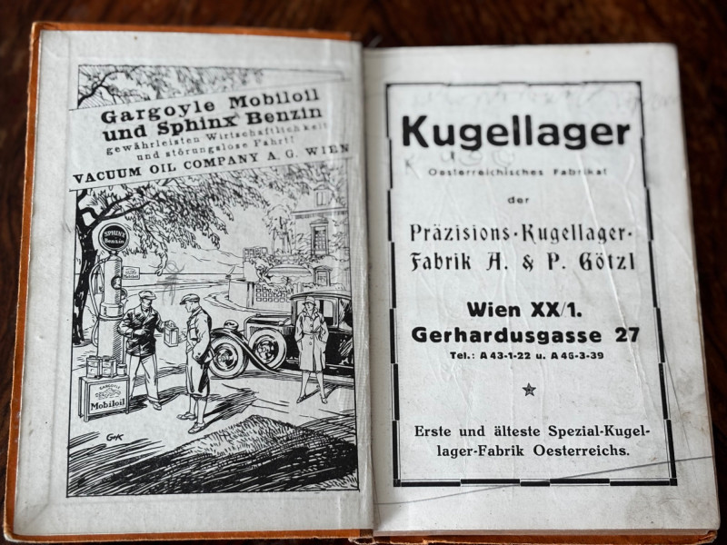 (c) ÖVG Versteigerungs GmbH