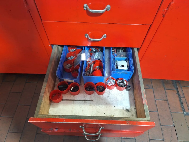 Foto Art Nr. $artikelnummer