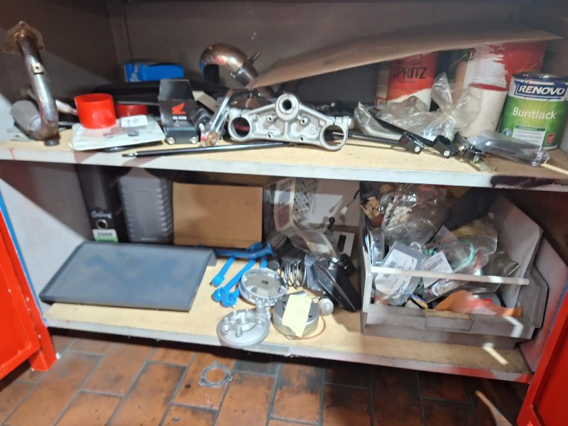 Foto Art Nr. $artikelnummer