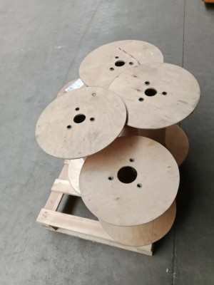 Art. 102646