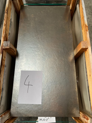 Art. 129646