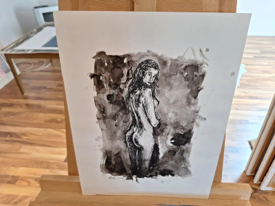 Art. 333646