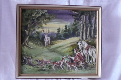 Art. 656646