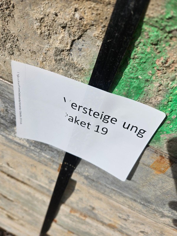 Foto Art Nr. $artikelnummer