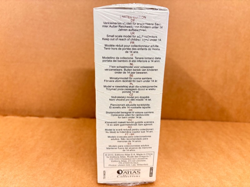 Foto Art Nr. $artikelnummer