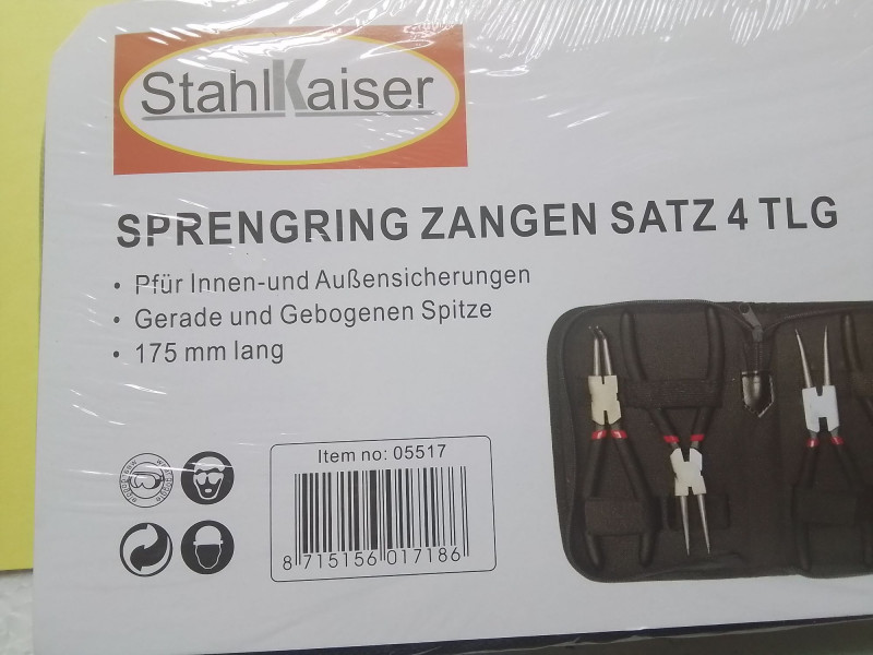 (c) ÖVG Versteigerungs GmbH