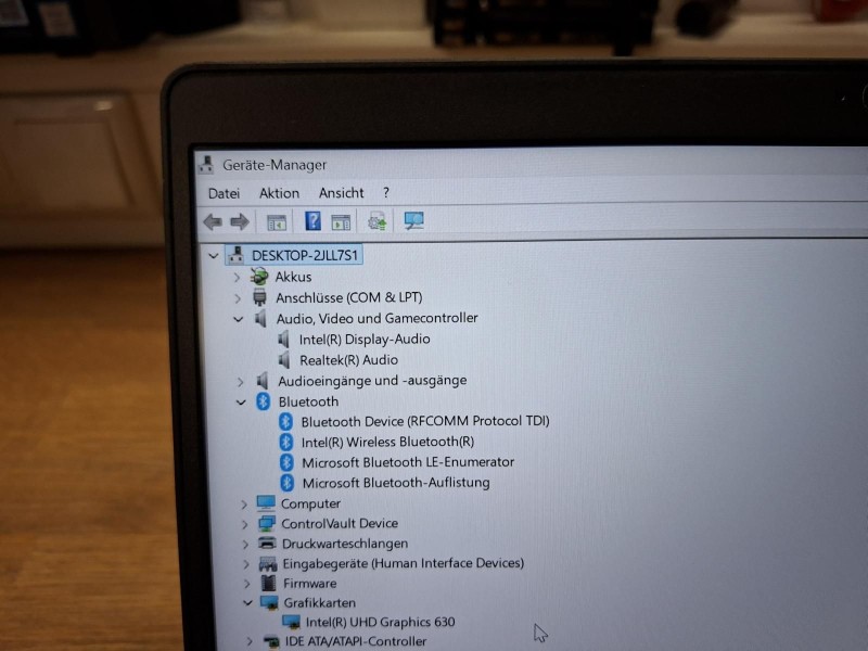 Foto Art Nr. $artikelnummer