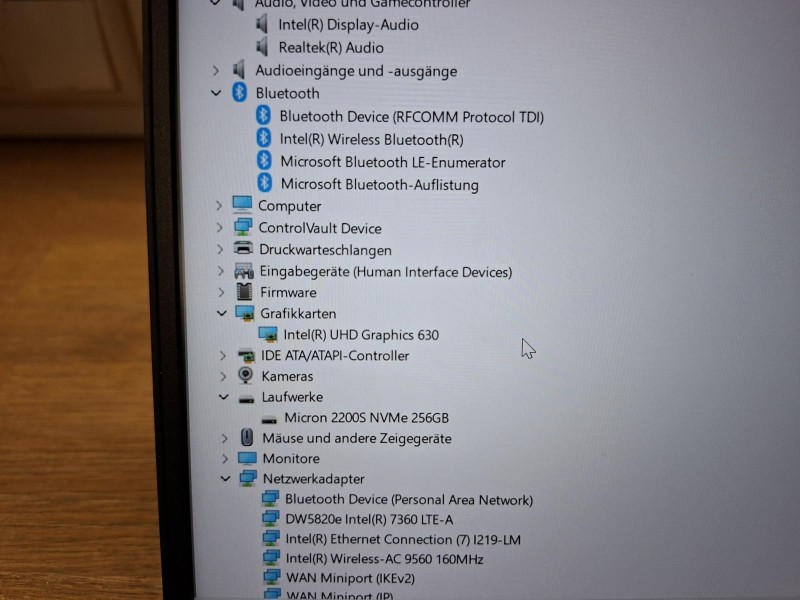 Foto Art Nr. $artikelnummer