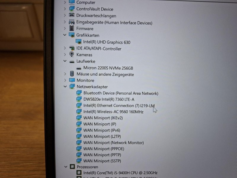 Foto Art Nr. $artikelnummer