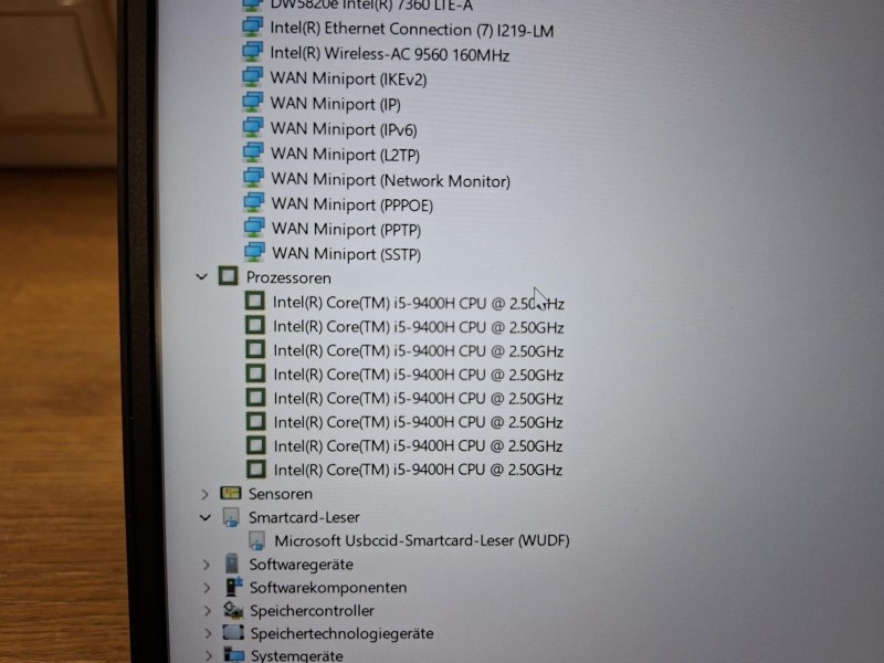 Foto Art Nr. $artikelnummer