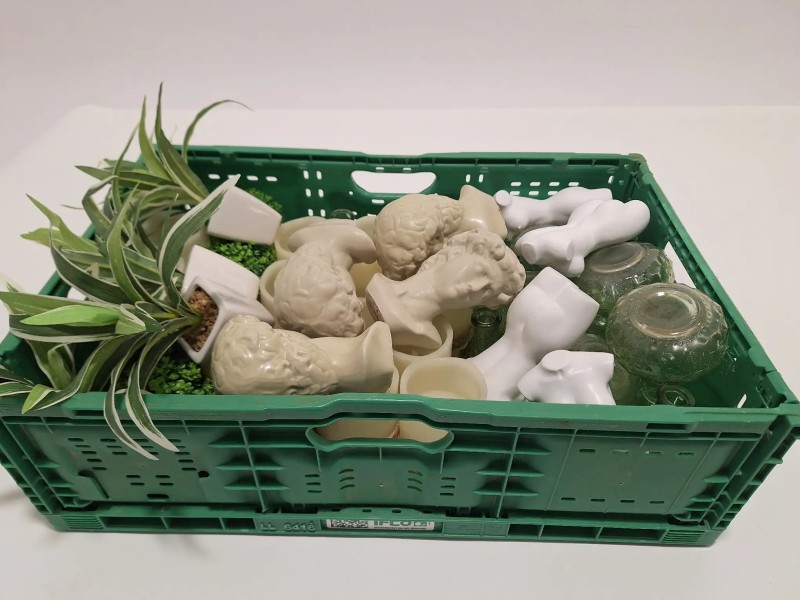 Foto Art Nr. $artikelnummer