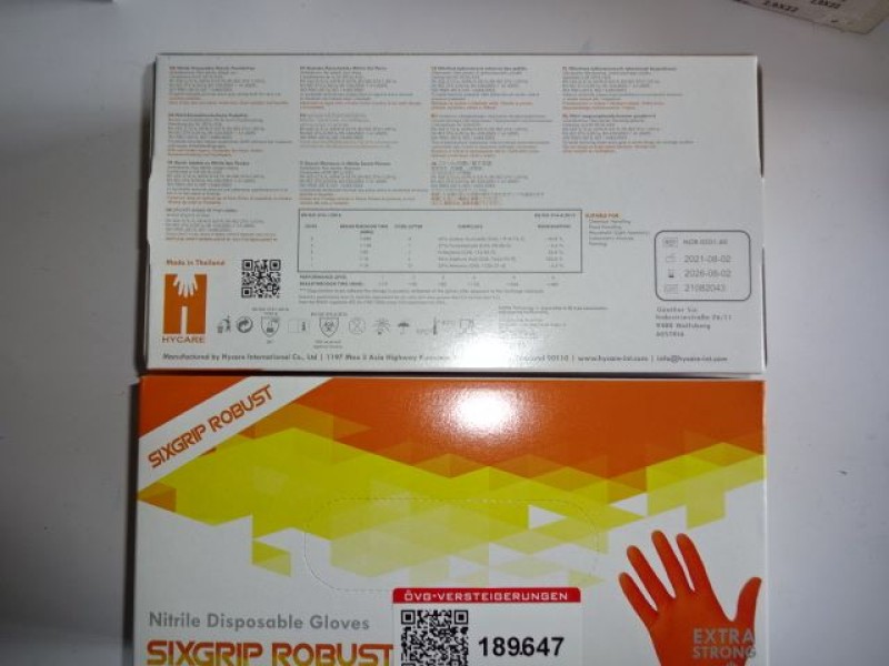 Foto Art Nr. $artikelnummer