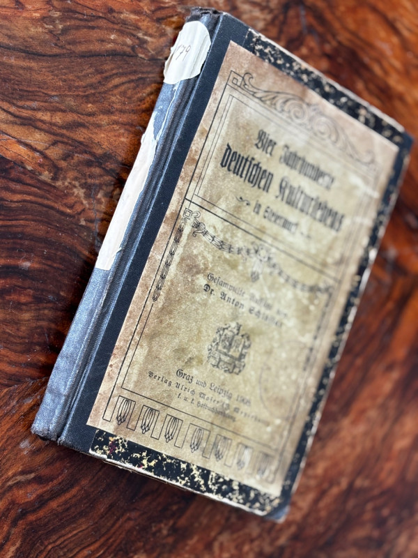 Foto Art Nr. $artikelnummer