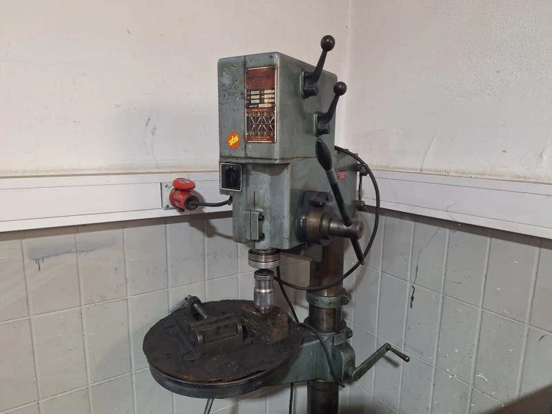 Foto Art Nr. $artikelnummer